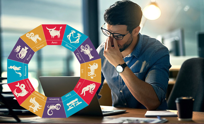 best astrologer in kottayam