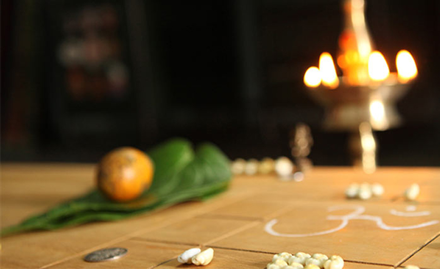 Kerala Jyothisham kottayam