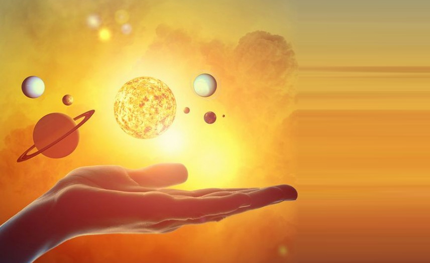 Vasthu and Jyothisham kottayam