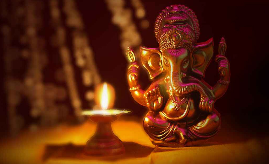 Matrimonial Astrology kottayam